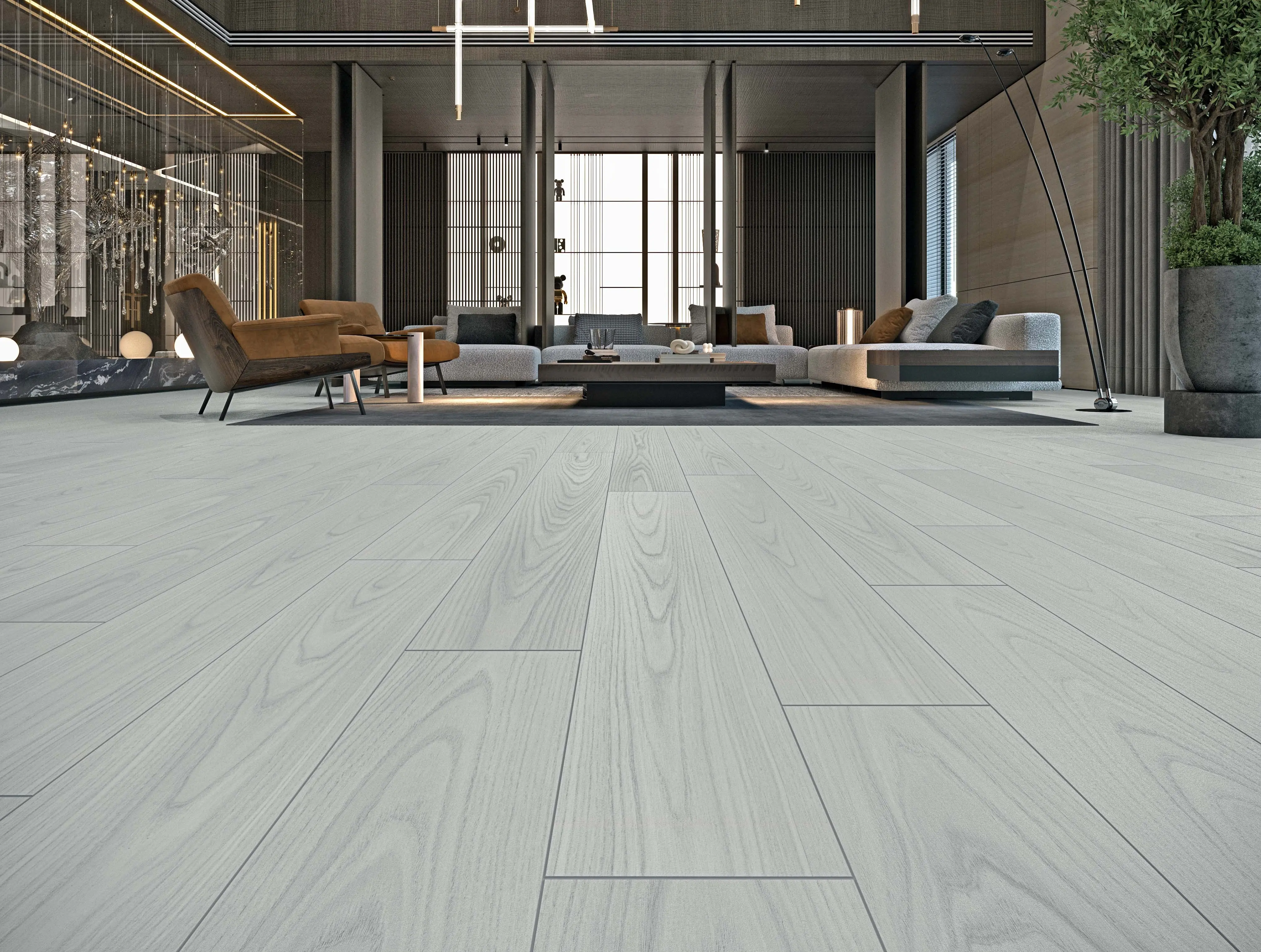 EXCLUSIVE LİZBON 1_2